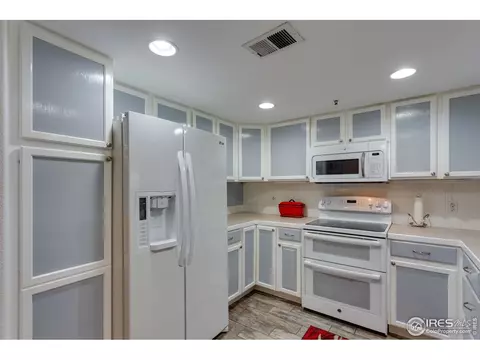 102 5th St, Frederick, CO 80530 photo 12