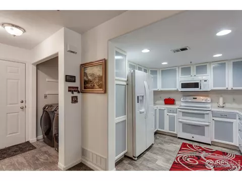 102 5th St, Frederick, CO 80530 photo 15