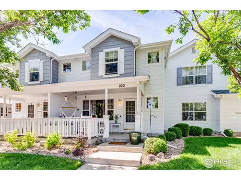 102 5th St, Frederick, CO 80530 photo 1