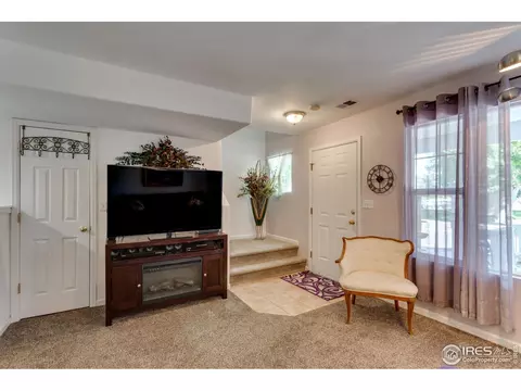 102 5th St, Frederick, CO 80530 photo 10