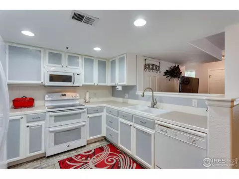 102 5th St, Frederick, CO 80530 photo 11
