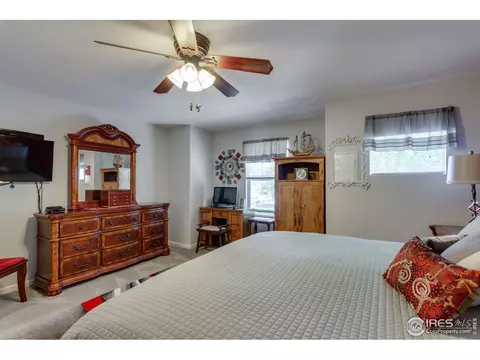 102 5th St, Frederick, CO 80530 photo 20