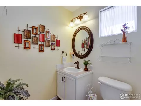 102 5th St, Frederick, CO 80530 photo 17