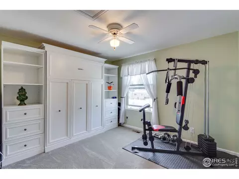 102 5th St, Frederick, CO 80530 photo 24
