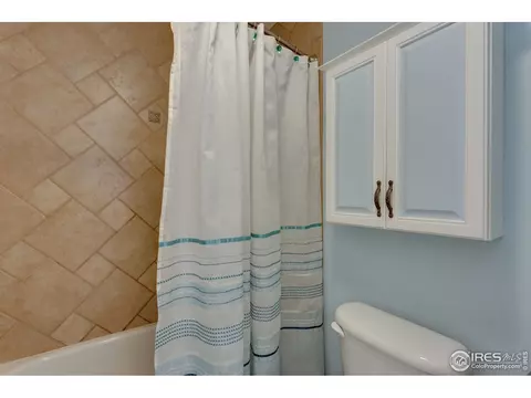 102 5th St, Frederick, CO 80530 photo 22