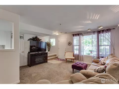 102 5th St, Frederick, CO 80530 photo 6