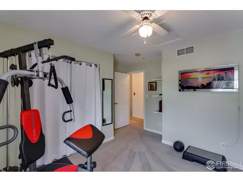 102 5th St, Frederick, CO 80530 photo 23