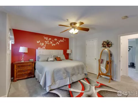 102 5th St, Frederick, CO 80530 photo 19
