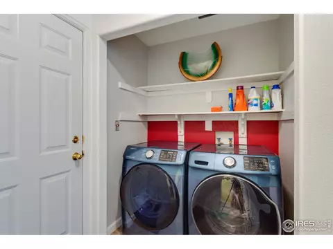 102 5th St, Frederick, CO 80530 photo 16