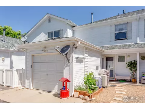 102 5th St, Frederick, CO 80530 photo 25