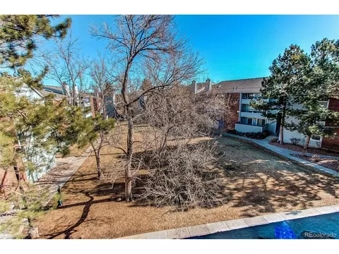 14465 E 1st Dr #C2, Aurora, CO 80011 photo 8