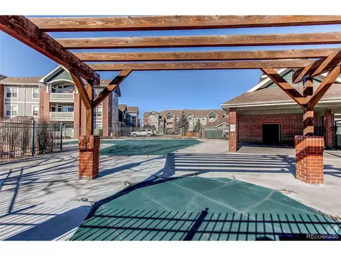 14465 E 1st Dr #C2, Aurora, CO 80011 photo 25
