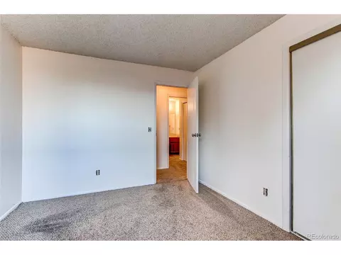 14465 E 1st Dr #C2, Aurora, CO 80011 photo 17
