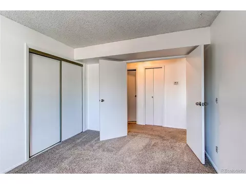14465 E 1st Dr #C2, Aurora, CO 80011 photo 12
