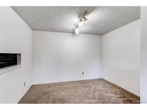 14465 E 1st Dr #C2, Aurora, CO 80011 photo 4