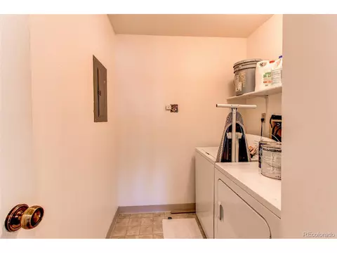 14465 E 1st Dr #C2, Aurora, CO 80011 photo 13
