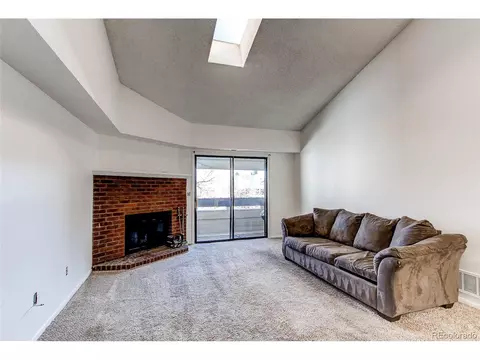 14465 E 1st Dr #C2, Aurora, CO 80011 photo 3