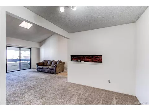 14465 E 1st Dr #C2, Aurora, CO 80011 photo 2
