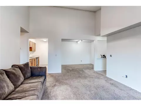 14465 E 1st Dr #C2, Aurora, CO 80011 photo 6