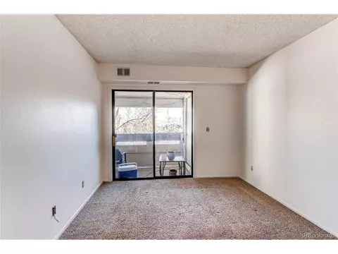 14465 E 1st Dr #C2, Aurora, CO 80011 photo 11