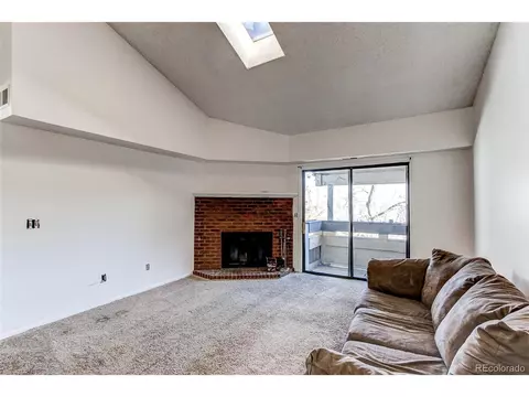 14465 E 1st Dr #C2, Aurora, CO 80011 photo 5