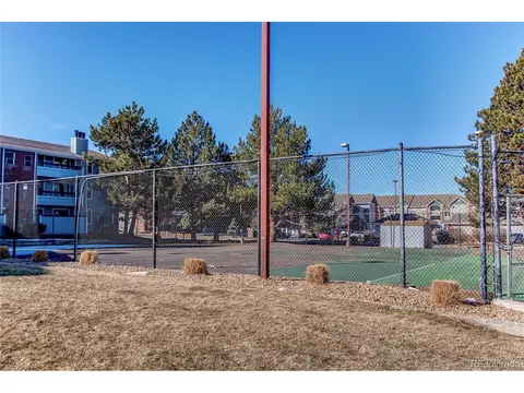 14465 E 1st Dr #C2, Aurora, CO 80011 photo 23
