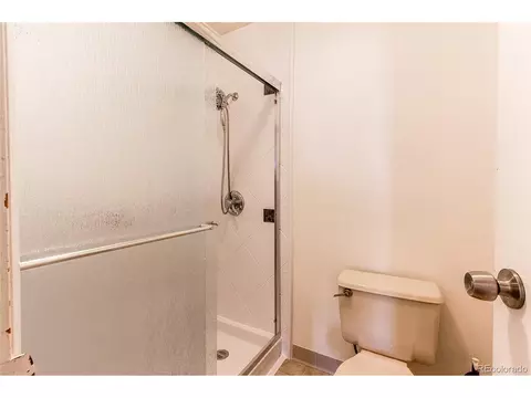 14465 E 1st Dr #C2, Aurora, CO 80011 photo 21