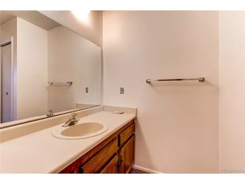 14465 E 1st Dr #C2, Aurora, CO 80011 photo 15