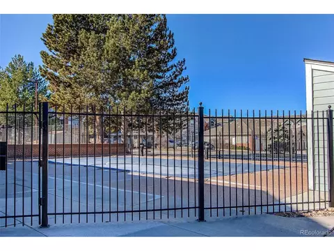 14465 E 1st Dr #C2, Aurora, CO 80011 photo 24