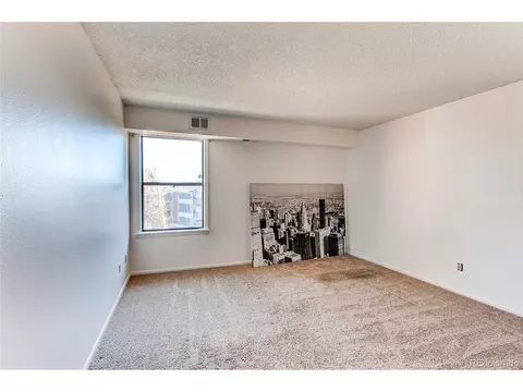 14465 E 1st Dr #C2, Aurora, CO 80011 photo 18