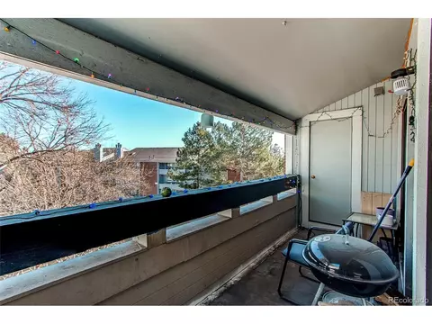 14465 E 1st Dr #C2, Aurora, CO 80011 photo 7