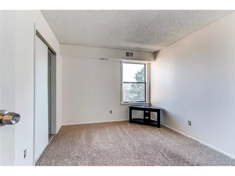 14465 E 1st Dr #C2, Aurora, CO 80011 photo 16