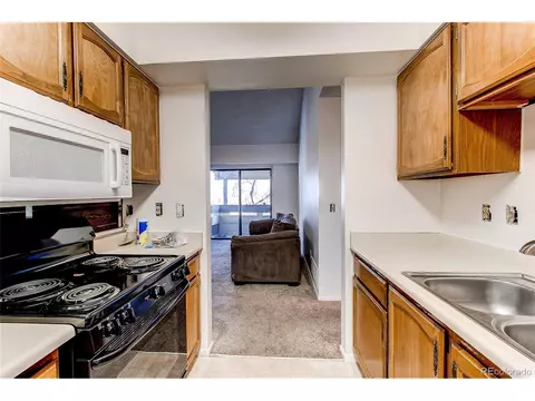 14465 E 1st Dr #C2, Aurora, CO 80011 photo 10