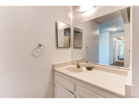 14465 E 1st Dr #C2, Aurora, CO 80011 photo 22