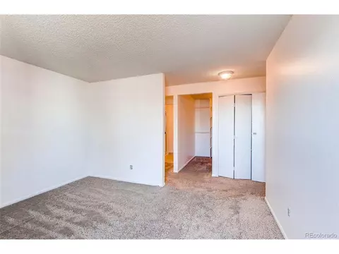 14465 E 1st Dr #C2, Aurora, CO 80011 photo 19