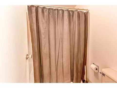 14465 E 1st Dr #C2, Aurora, CO 80011 photo 14