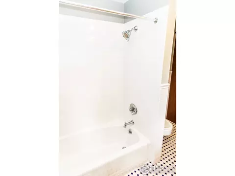 5740 Arrowhead Dr, Greeley, CO 80634 photo 21
