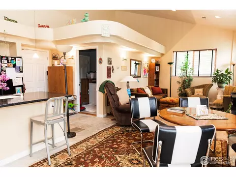 5740 Arrowhead Dr, Greeley, CO 80634 photo 35