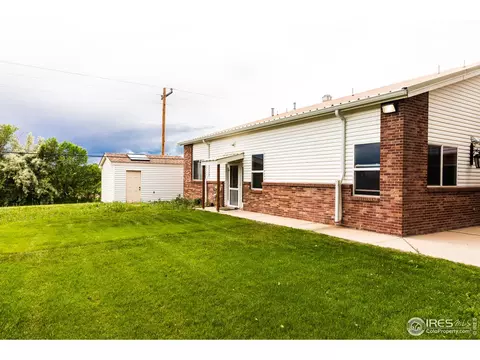 5740 Arrowhead Dr, Greeley, CO 80634 photo 34