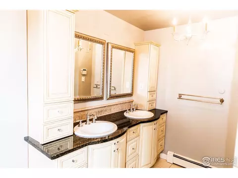 5740 Arrowhead Dr, Greeley, CO 80634 photo 15