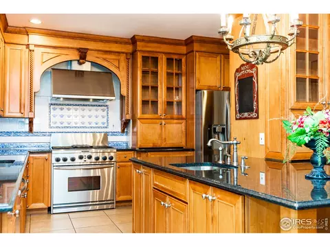 5740 Arrowhead Dr, Greeley, CO 80634 photo 6