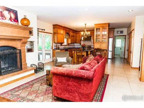 5740 Arrowhead Dr, Greeley, CO 80634 photo 8
