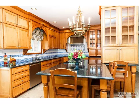 5740 Arrowhead Dr, Greeley, CO 80634 photo 7