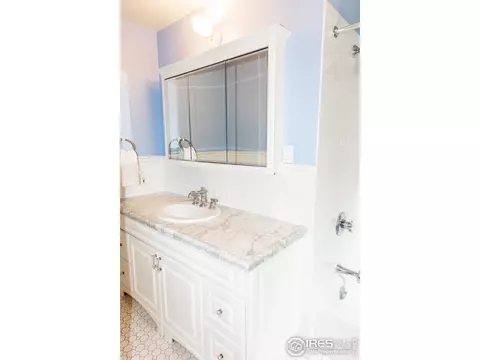 5740 Arrowhead Dr, Greeley, CO 80634 photo 25
