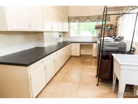 5740 Arrowhead Dr, Greeley, CO 80634 photo 12