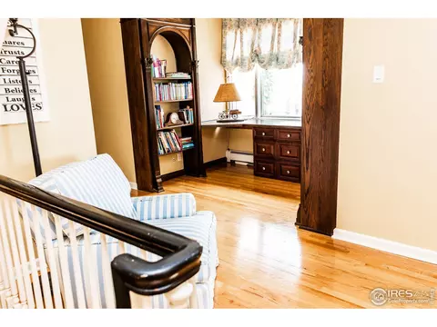 5740 Arrowhead Dr, Greeley, CO 80634 photo 13