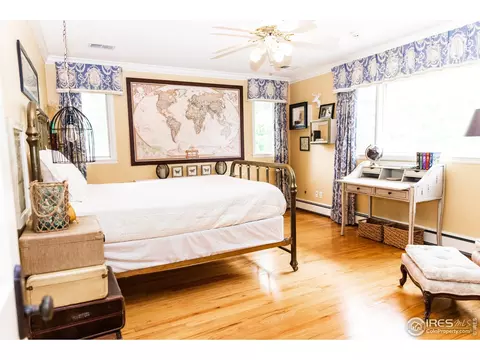 5740 Arrowhead Dr, Greeley, CO 80634 photo 22