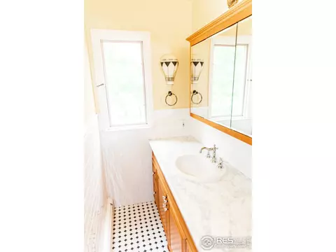 5740 Arrowhead Dr, Greeley, CO 80634 photo 23