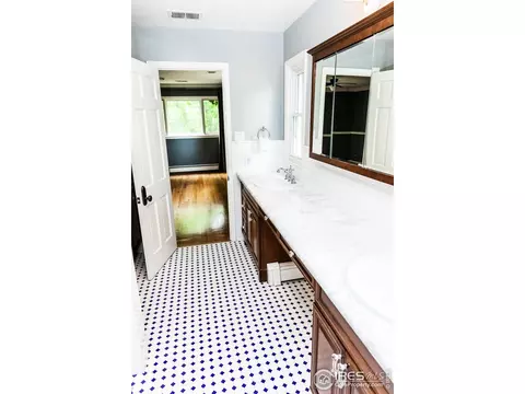 5740 Arrowhead Dr, Greeley, CO 80634 photo 20