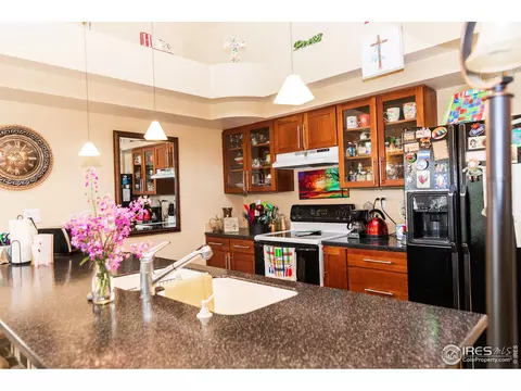 5740 Arrowhead Dr, Greeley, CO 80634 photo 36